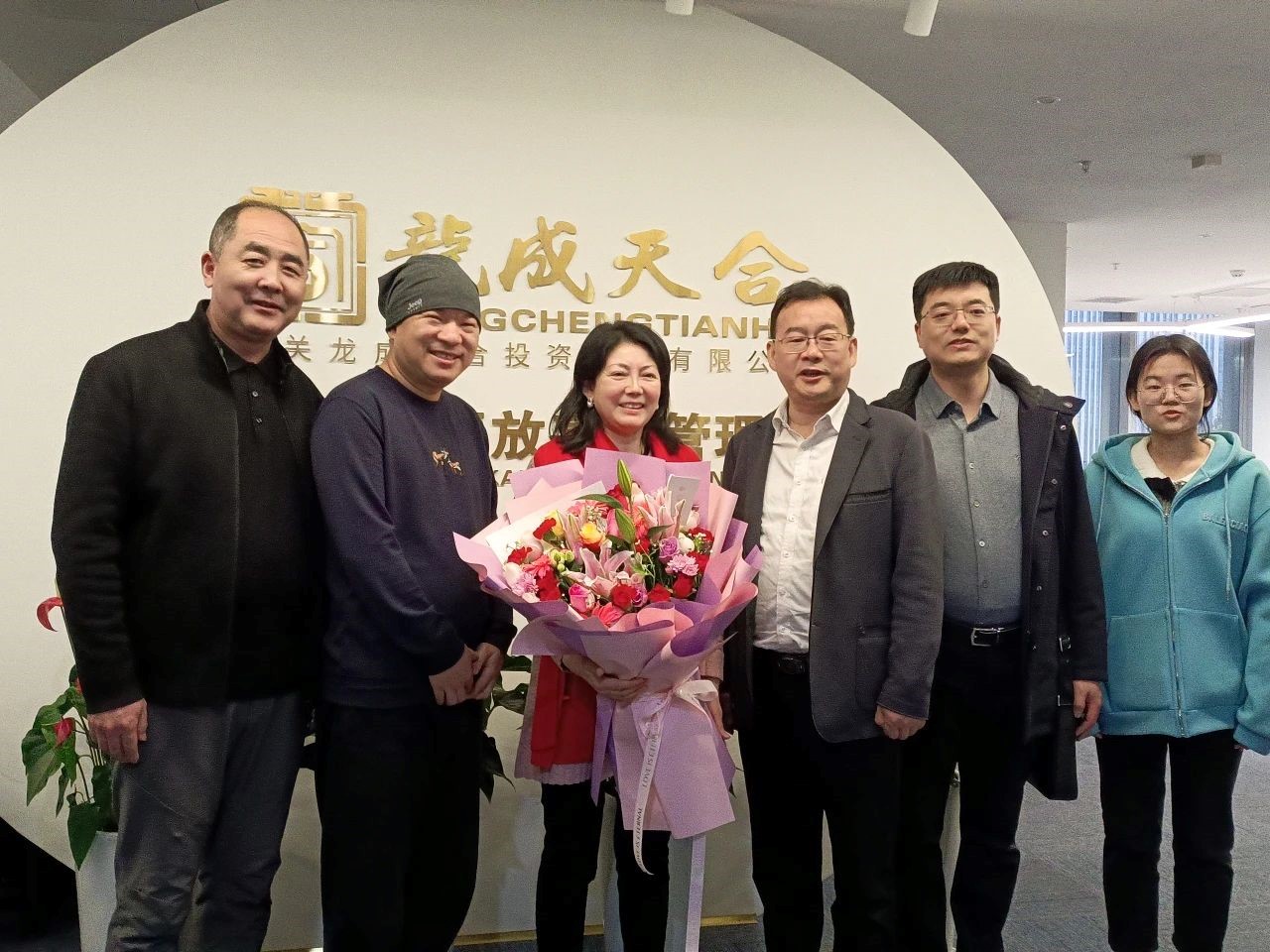 65603ec84da48.jpg 65603ec84da48.jpg