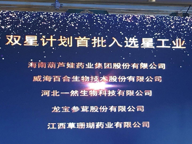 07345508-e6a0-4895-a3d7-86aaf1c0e536_1641389453