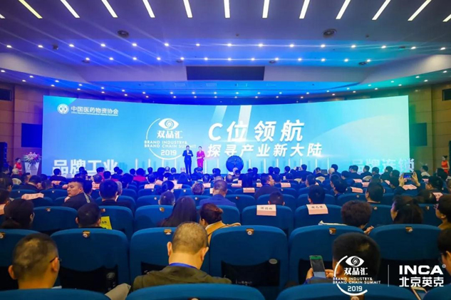 0a0a2f0c-dd6d-444e-b602-8f618b07aefc_1641396637