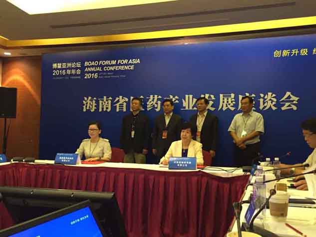 38665ffc-9ba1-4dbd-9299-d1e6426706e7_1641350579