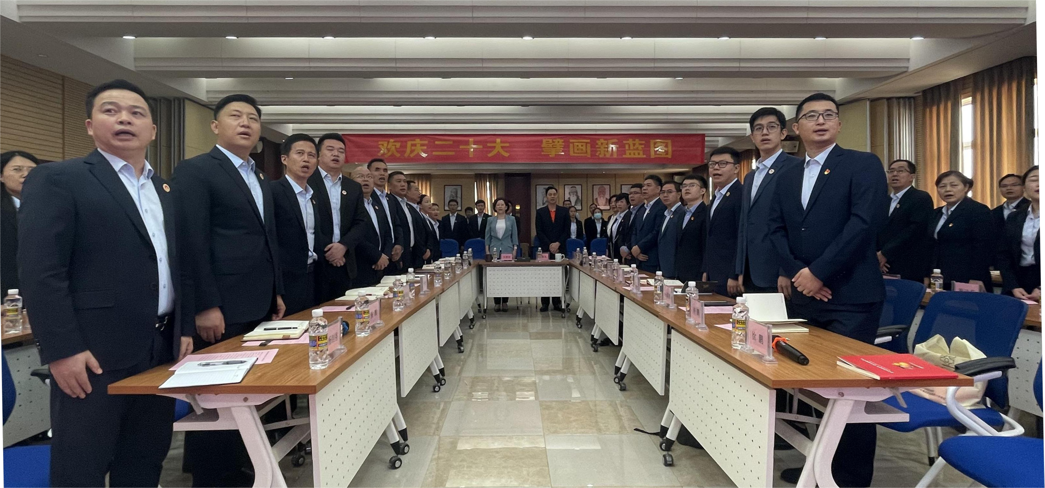 4b1c76c1-520c-43bd-8ba6-d9dff3333441_1667102706