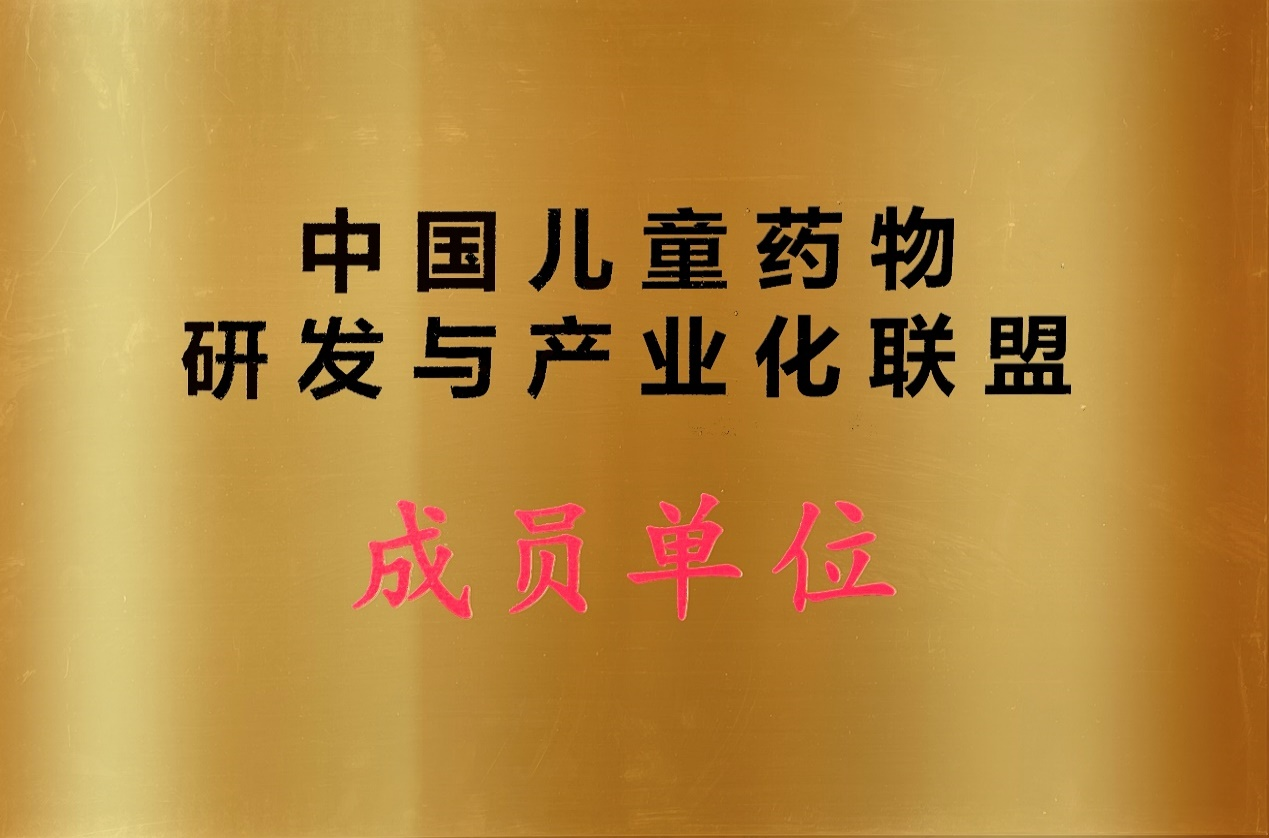 4b4602f8-7d78-4eee-89dc-6437ea309e1a_1671684497