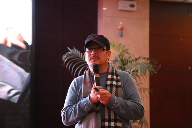 80b94912-57ea-4d82-bcb1-45e171f47605_1641363044