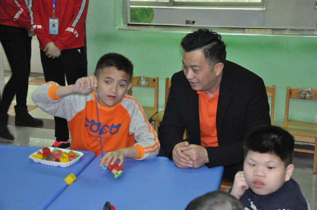 978b6495-5319-42d1-aa32-43e66e16ab6b_1641370286