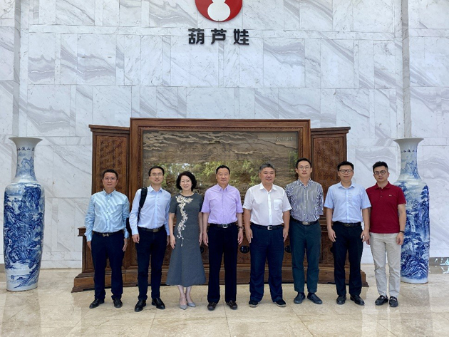 ac6d73b8-f44b-4fbf-a146-4d1ed85abf6c_1641301307