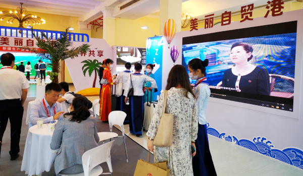 b2b66a89-6c45-4100-bc13-6daf319ce9e7_1640681469