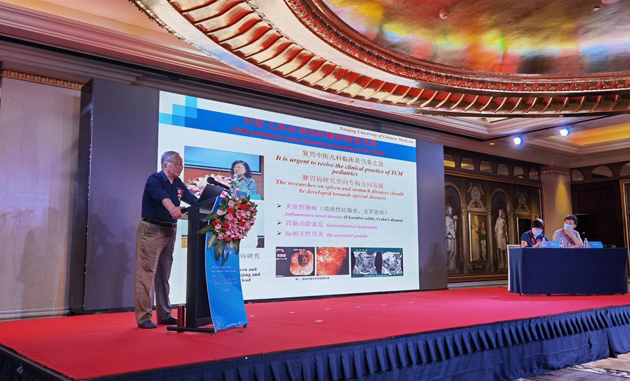 b4649334-15c8-4a8f-b60b-a74c9b0fb53b_1641299371