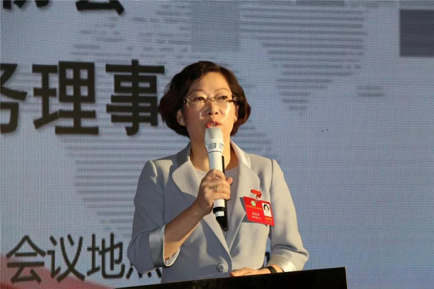 b9671855-e482-45f3-b7d8-053630271108_1641391521