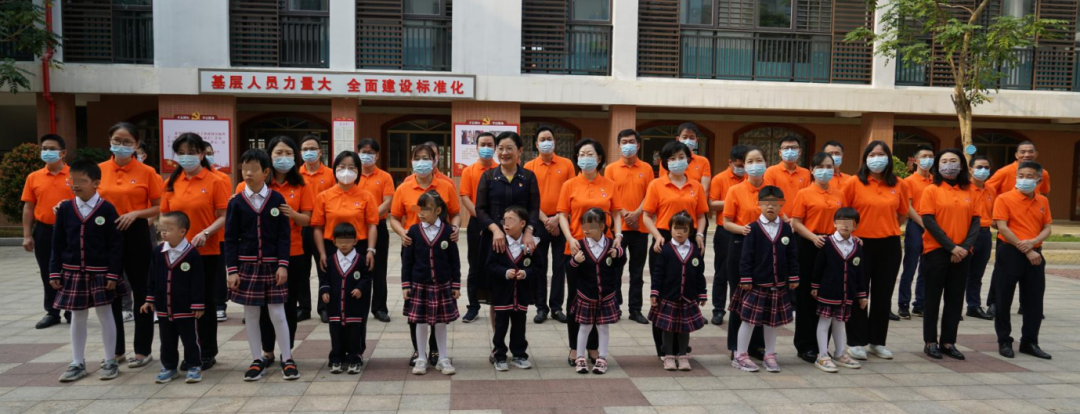 bdd72b6e-e123-4de2-8ef4-66f1a24e9cc0_1696836604