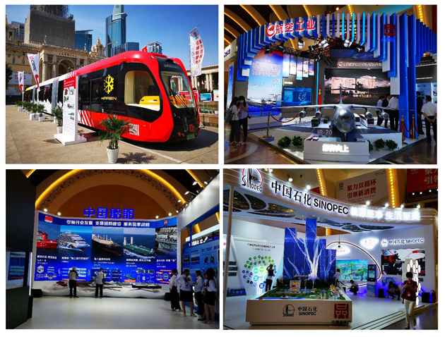 c28c710d-df4b-4048-b786-7401dc162912_1641301769