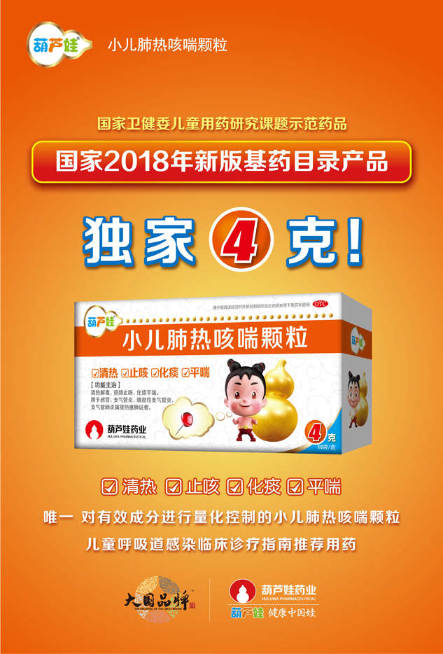 c55e2268-ae9b-4f26-95d5-ae20634f9a4d_1641392489