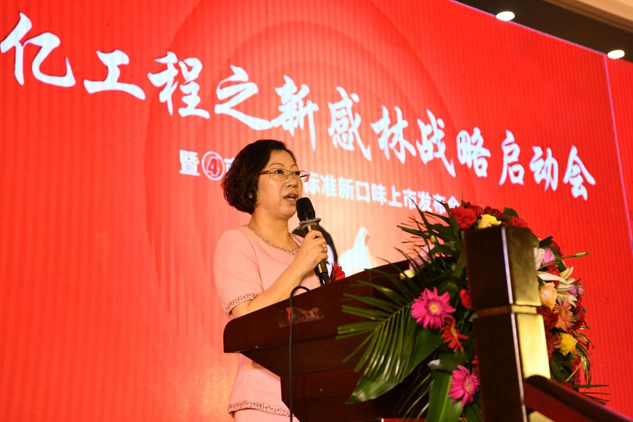 dd82ae3d-c88e-43a9-83ea-d698d70c0cc9_1641390731