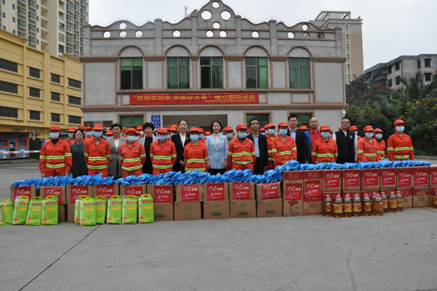 e3a0b5fa-aa34-4950-8173-4487d971f0f1_1641304667