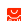 icon-tmall